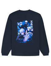 Color_NavyBlue